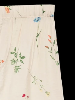 VMJOSIE High waist Broek