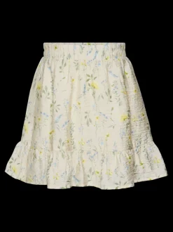 VMJOSIE High waist Korte rok