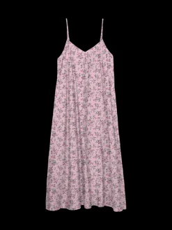 VMJOSIE Midi-jurk