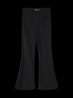 VMJOSIE Mid waist Broek