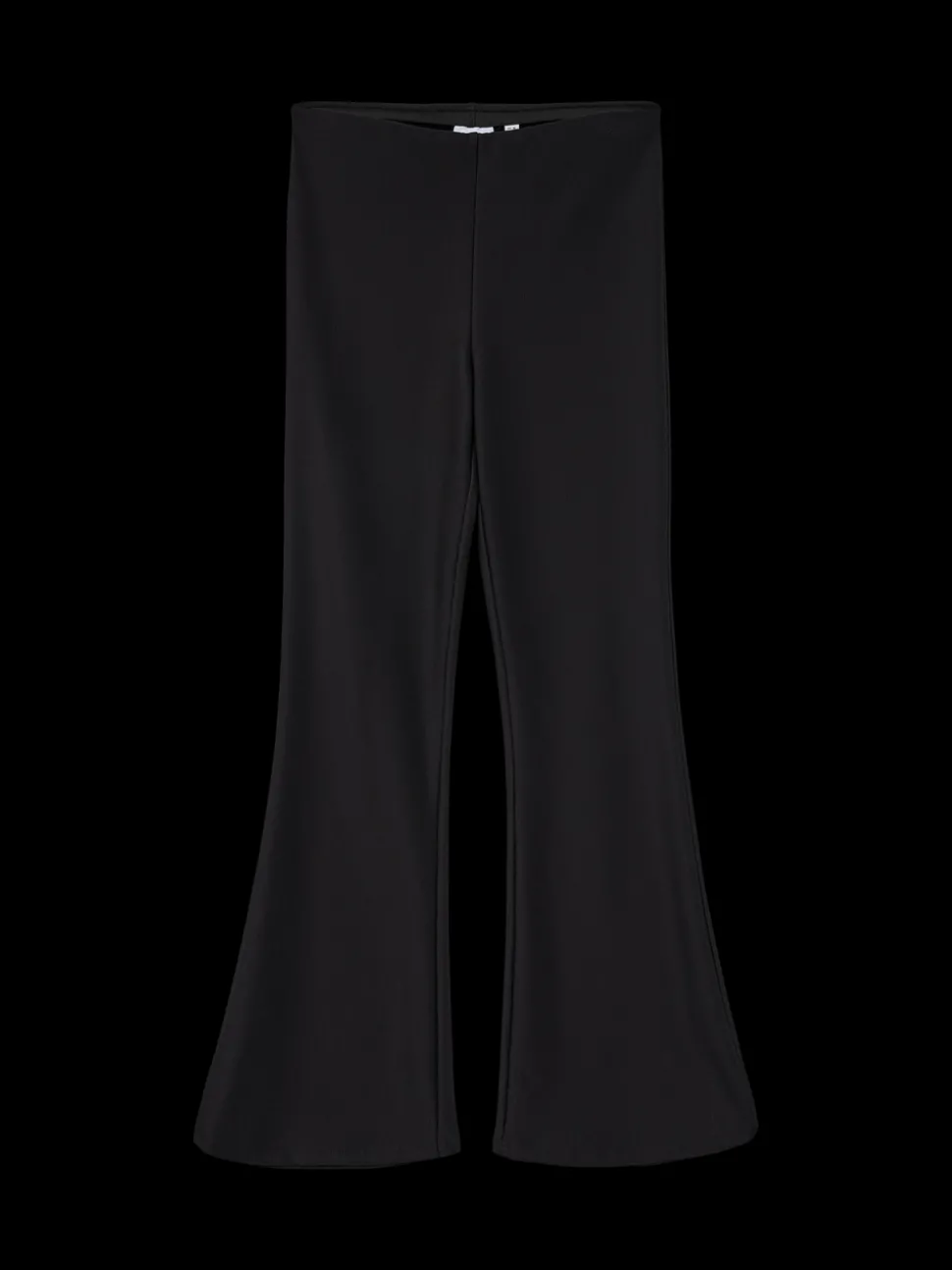 VMJOSIE Mid waist Broek