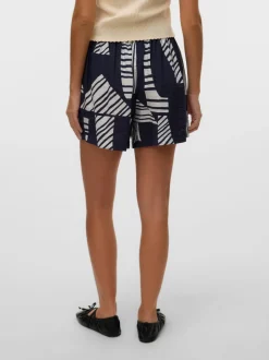 VMJOSIE Shorts