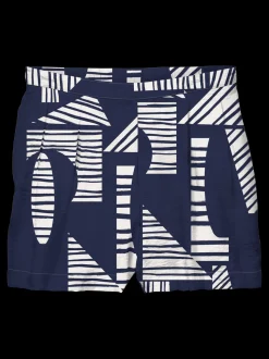 VMJOSIE Shorts