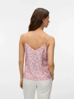 VMJOSIE Top