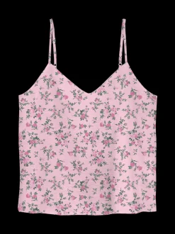 VMJOSIE Top
