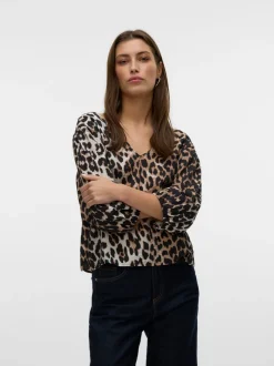 VMJOSIE Top