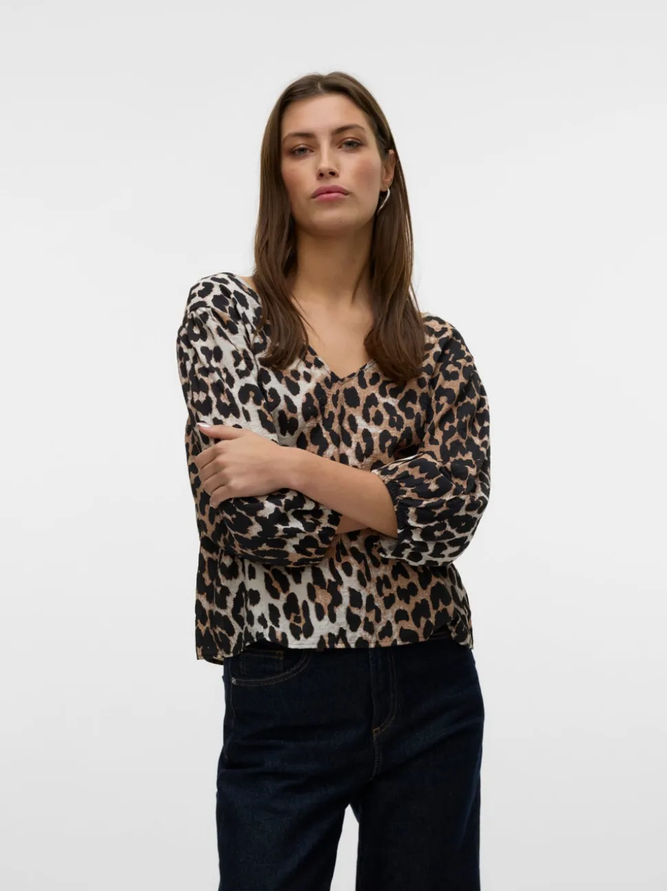 VMJOSIE Top