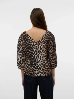 VMJOSIE Top