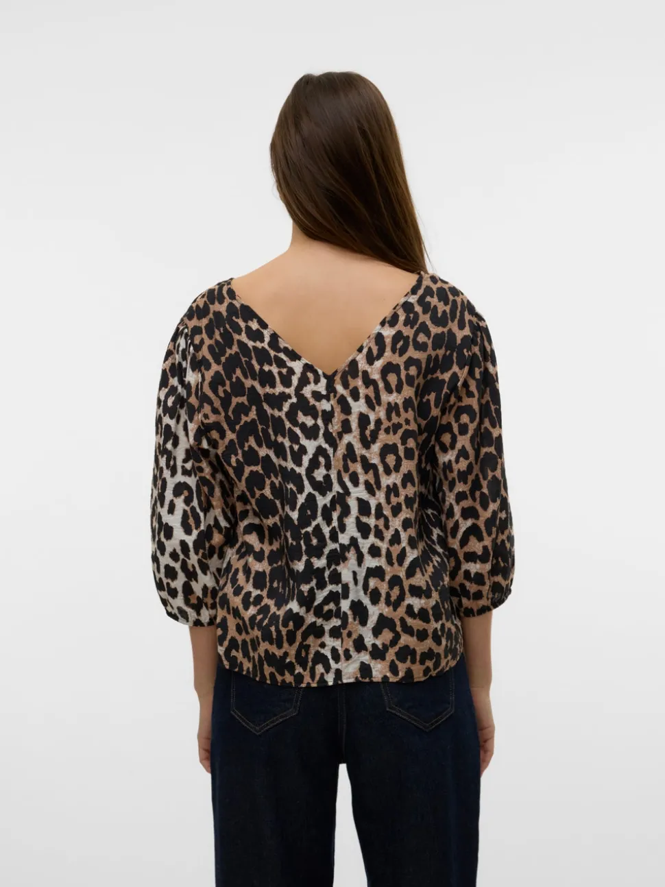 VMJOSIE Top