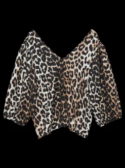 VMJOSIE Top