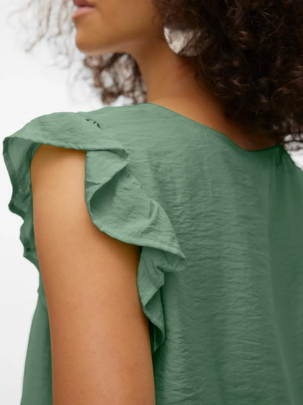VMJOSIE Top