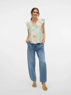 VMJOSIE Top