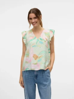 VMJOSIE Top