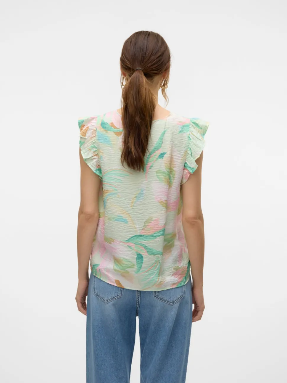 VMJOSIE Top
