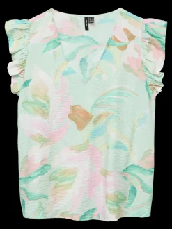 VMJOSIE Top