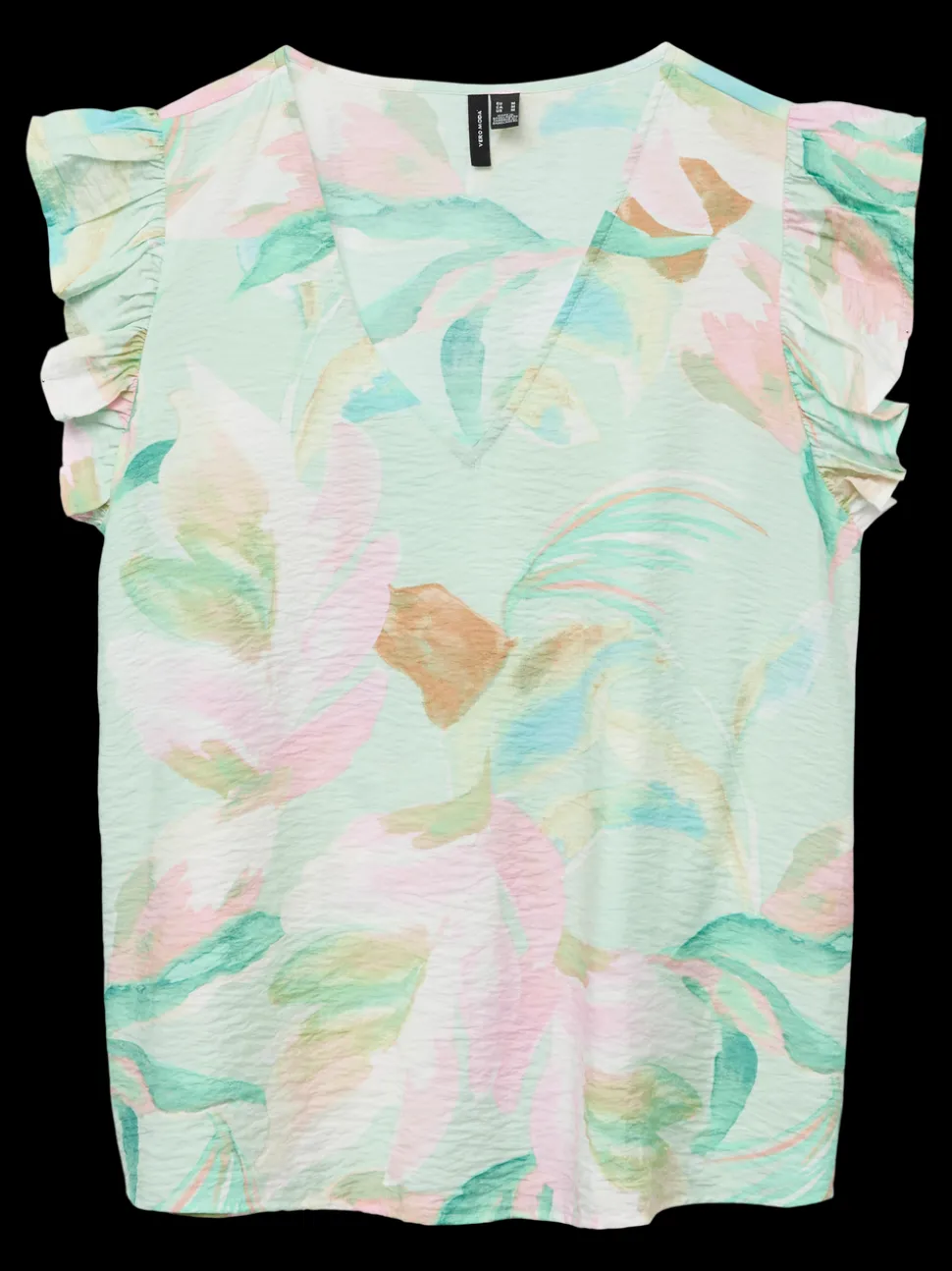 VMJOSIE Top