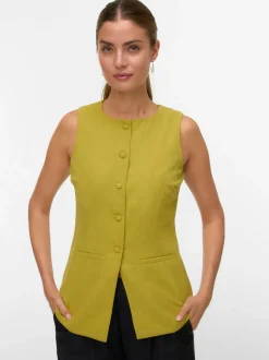 VMJOSIE Top