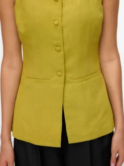 VMJOSIE Top