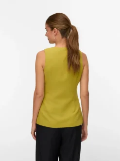 VMJOSIE Top