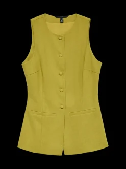 VMJOSIE Top