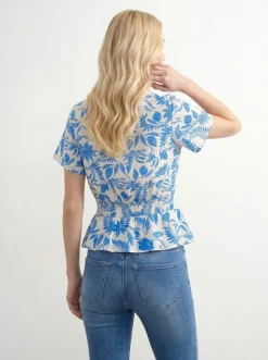 VMJOSIE Top