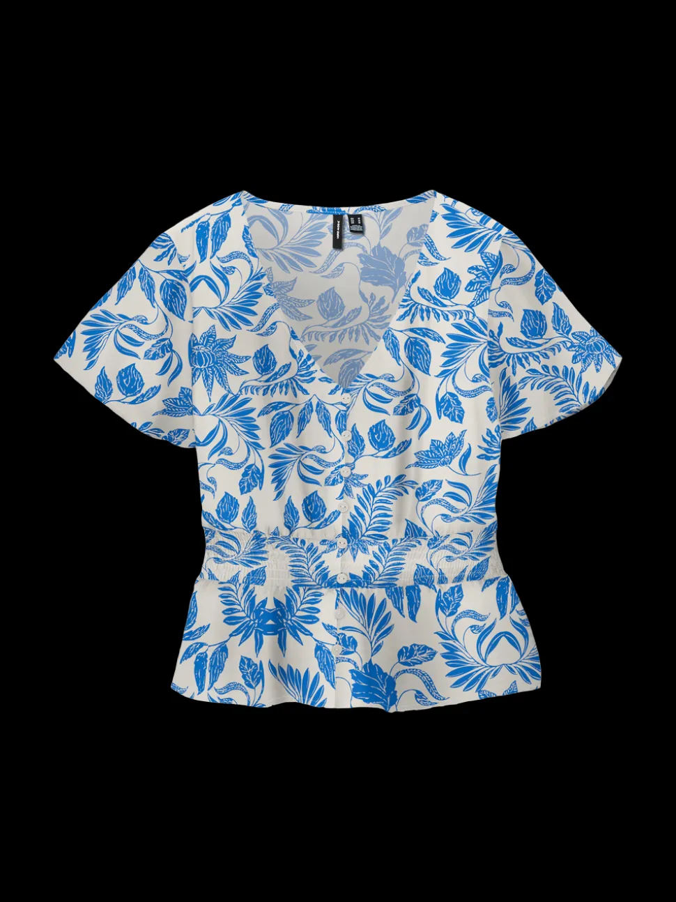 VMJOSIE Top