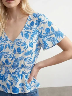 VMJOSIE Top