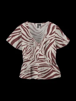 VMJOSIE Top