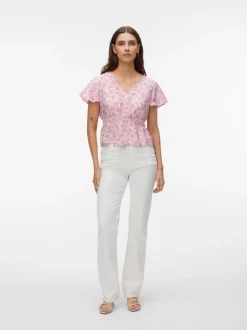 VMJOSIE Top