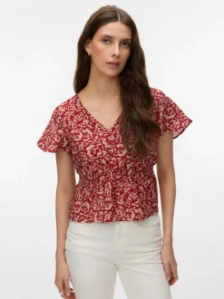VMJOSIE Top