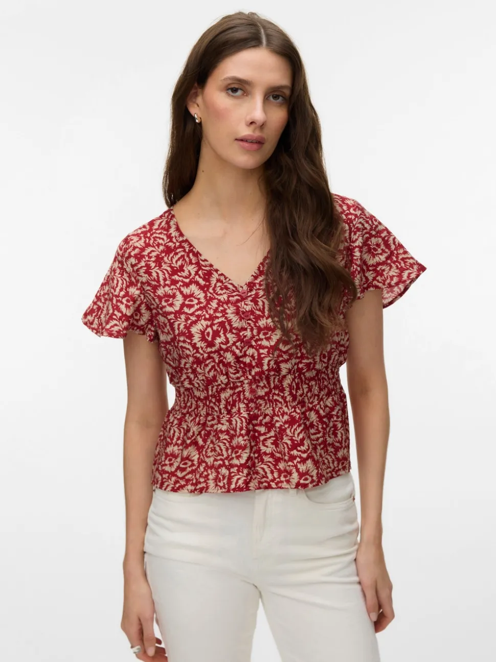 VMJOSIE Top