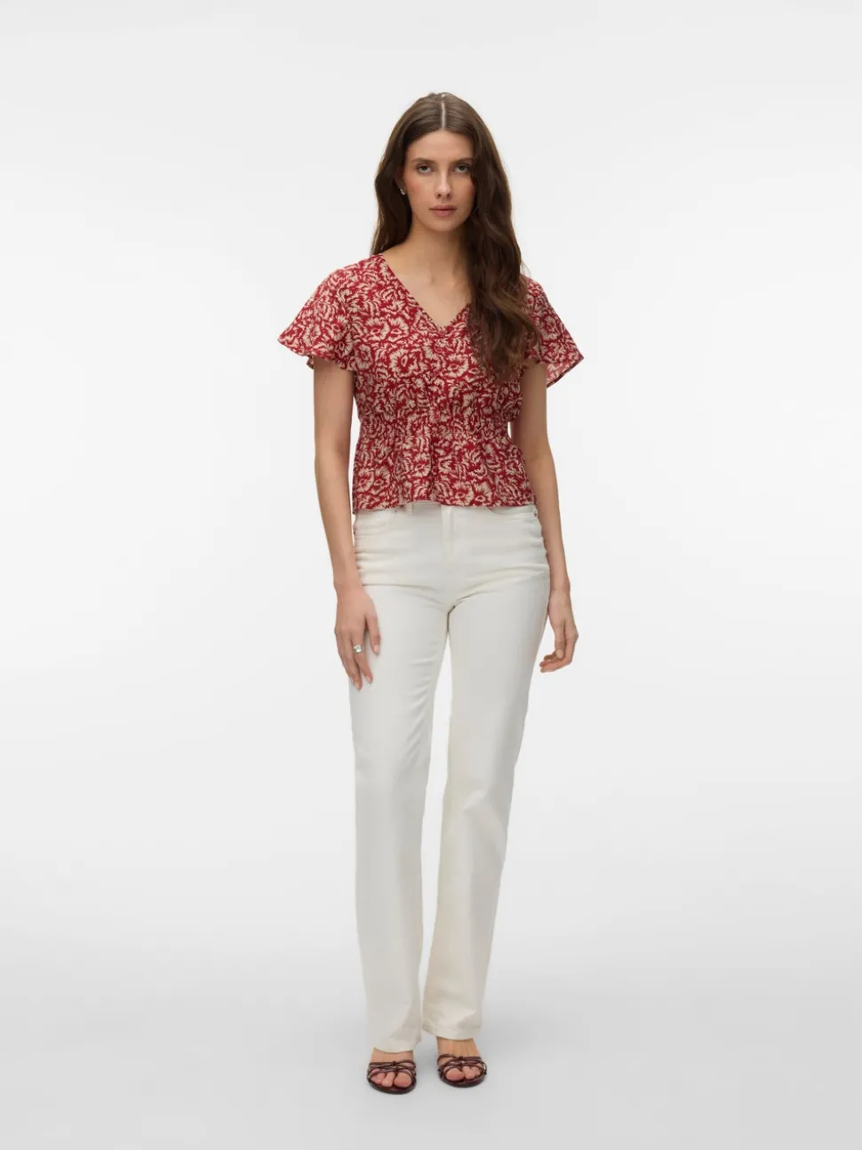 VMJOSIE Top