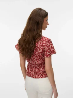 VMJOSIE Top