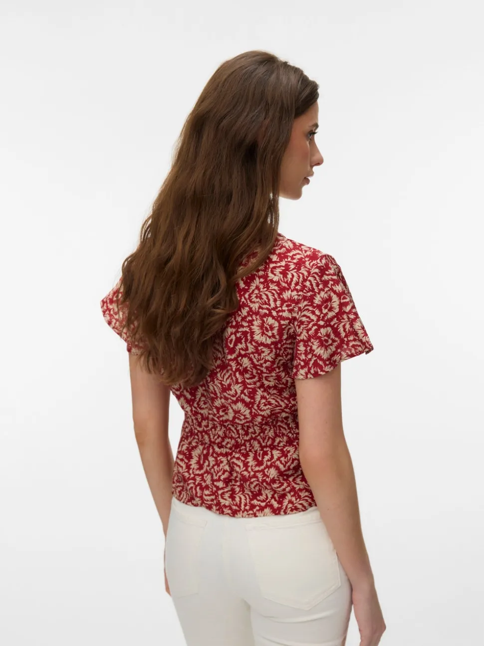 VMJOSIE Top