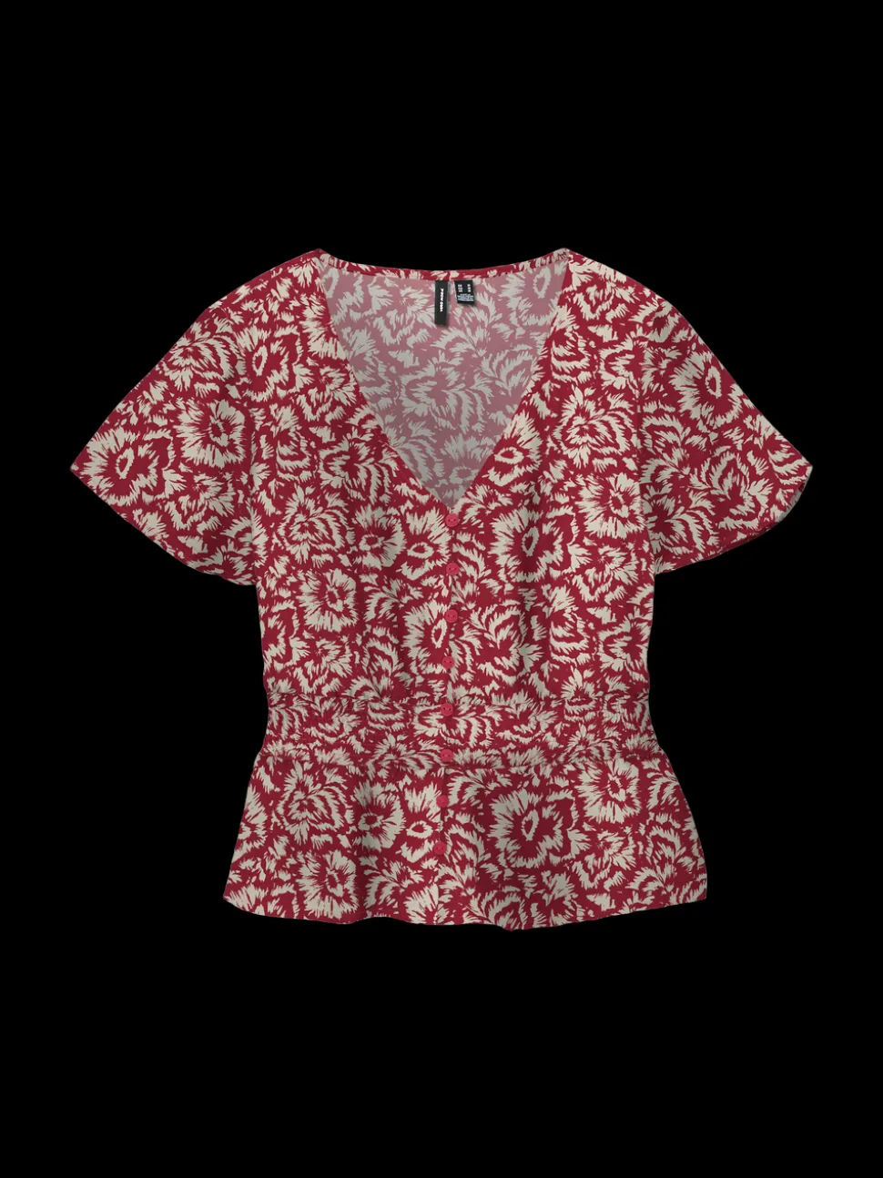 VMJOSIE Top