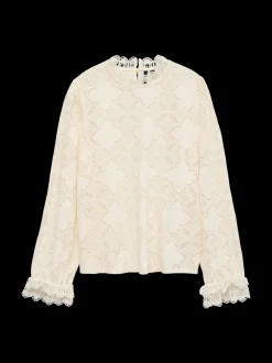 VMJOSIE Top