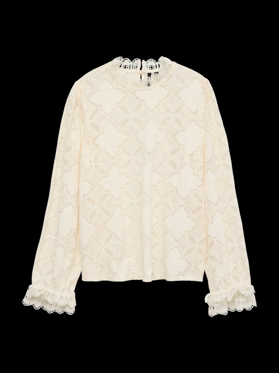 VMJOSIE Top