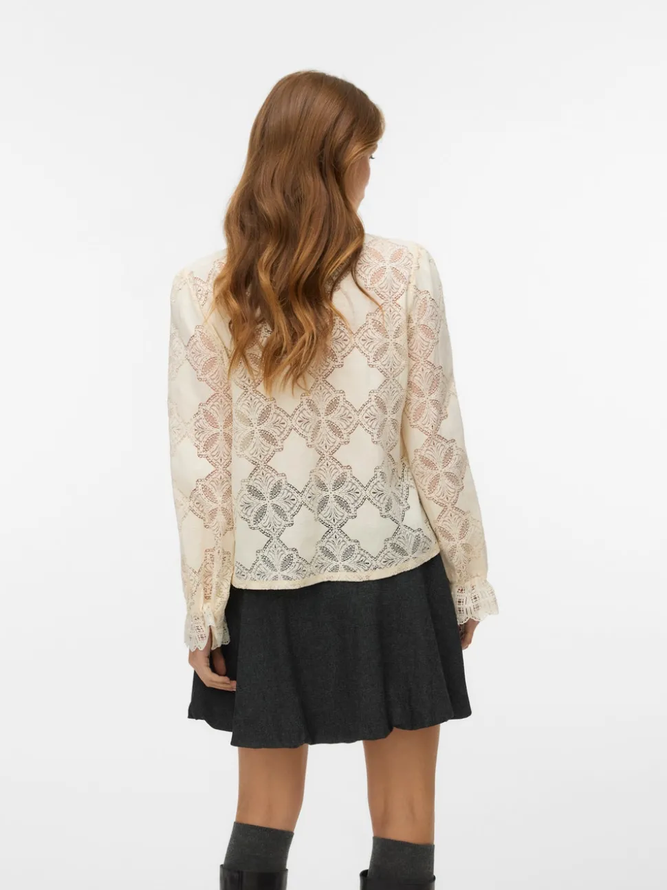 VMJOSIE Top