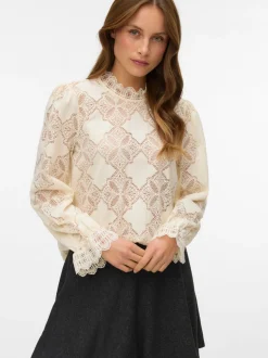 VMJOSIE Top