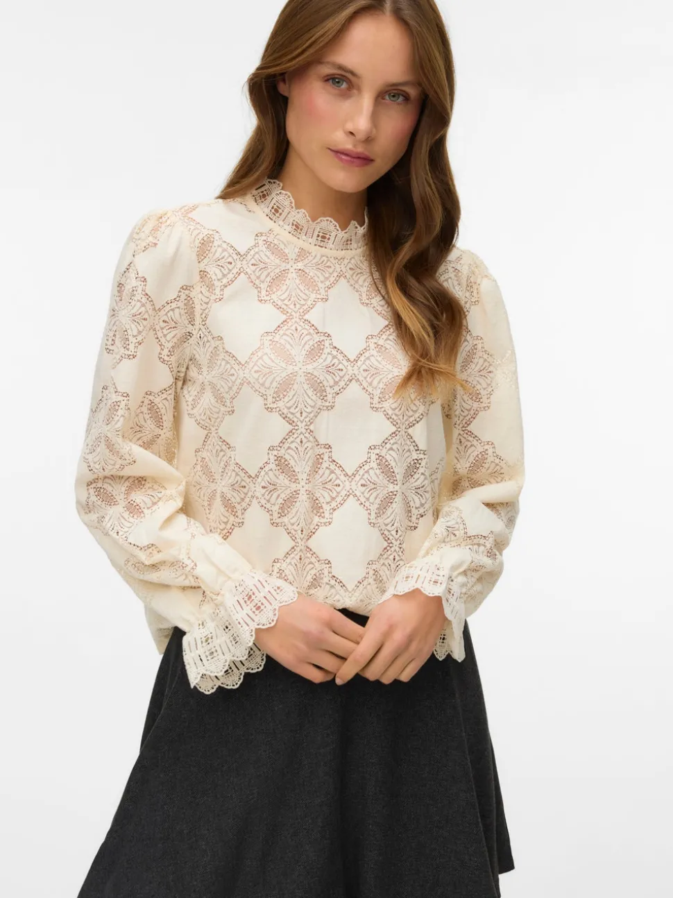VMJOSIE Top