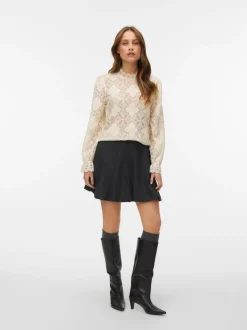 VMJOSIE Top