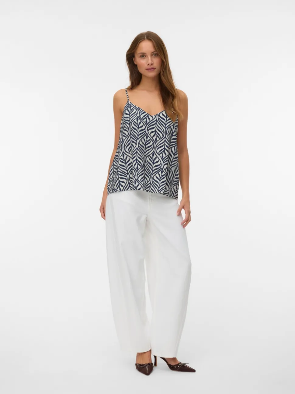 VMJOSIE Top