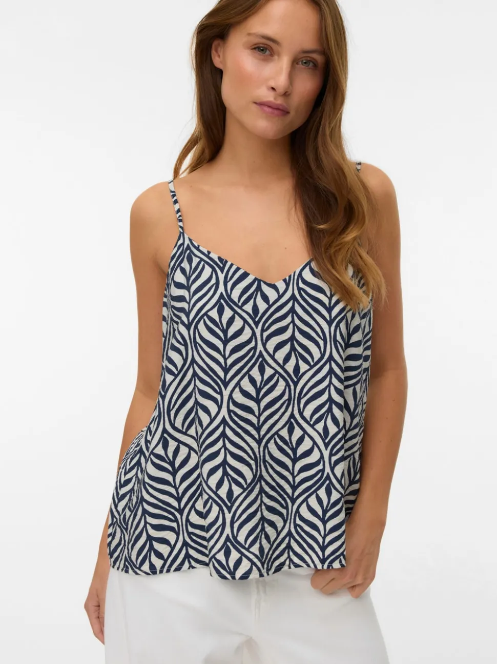 VMJOSIE Top