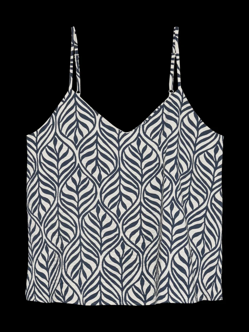 VMJOSIE Top