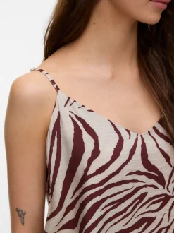 VMJOSIE Top