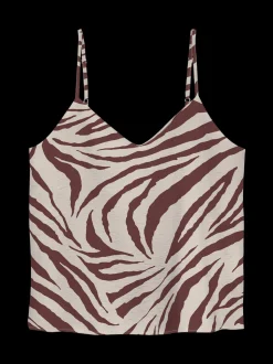 VMJOSIE Top