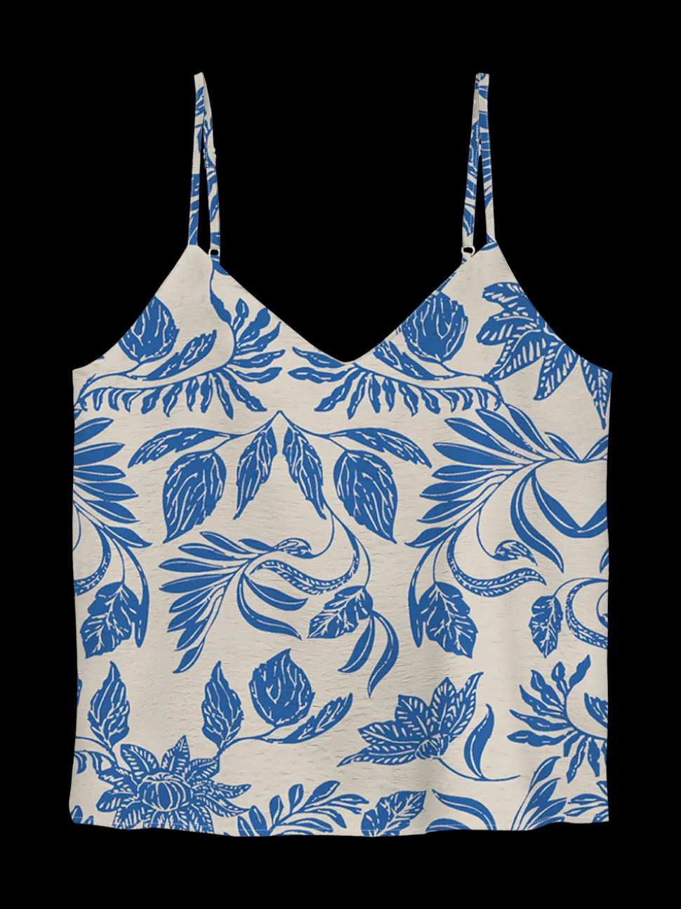 VMJOSIE Top