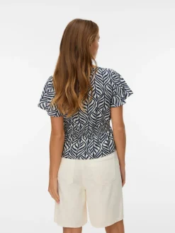 VMJOSIE Top
