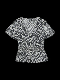 VMJOSIE Top