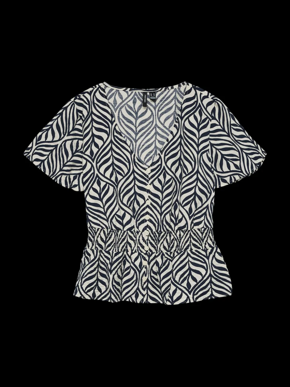 VMJOSIE Top